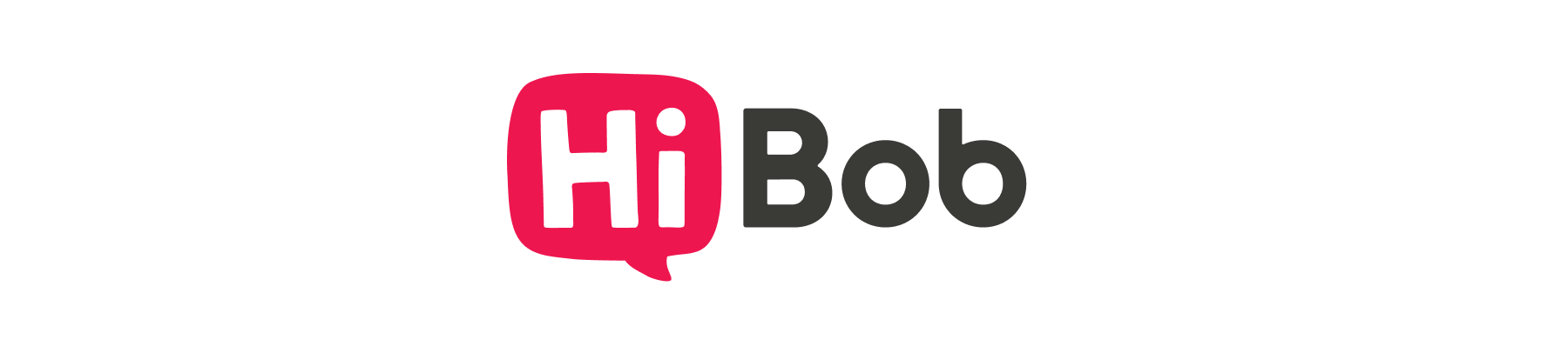HiBob_Logo_image-1-1
