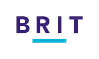 Brit insurance