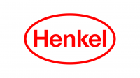 henkel-logo