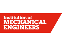 imeche-logo